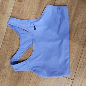 Nike Peloton Sports Bra - No Pads